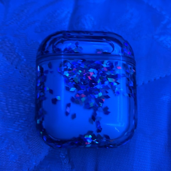 Airood case